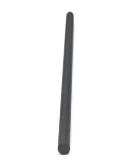 Carbon Rods 11mm Dia X 150mm Long