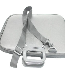 Orthopedic Sample Bag Promotional Showcase Activities + Handle & Shoulder Belt