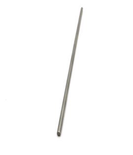Spine Rod Dia. 5.7mm X 300mm Orthopedic Spine Surgical Surgery
